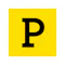 postmark logo