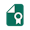 Sertifier logo