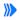 RenderForm