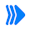 RenderForm logo