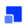 Refiner logo