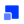 Refiner logo