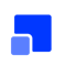 refiner logo
