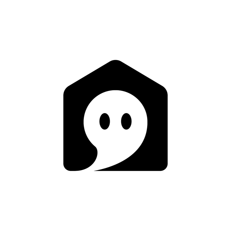 Lead Status Changed