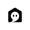 Lead Status Changed