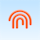 Fingertip logo