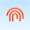 Fingertip logo