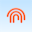 Fingertip logo