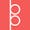 Blinq logo