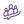 Magentrix logo