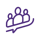 Magentrix integrations