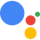 Integrate Google Assistant with Blink