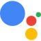 Integrate Google Assistant with Blink