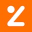 Zoconut
