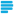Logo Paystack