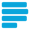 Paystack logo