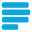 Paystack logo