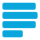Integrate Paystack with Knorish