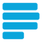 paystack logo