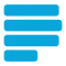 paystack logo