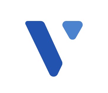 VOMO logo