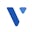 VOMO logo