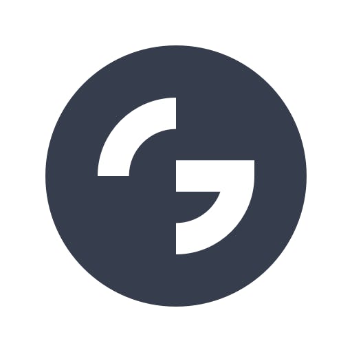 Getsitecontrol Logo
