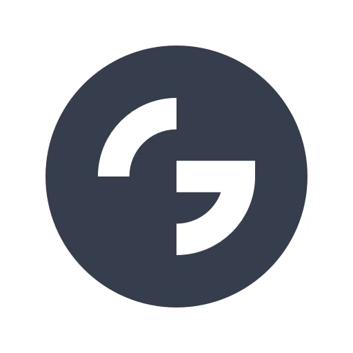 Getsitecontrol icon