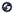 Logo Getsitecontrol