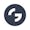 Getsitecontrol logo
