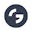 Getsitecontrol logo