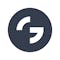 getsitecontrol logo