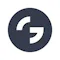 getsitecontrol logo