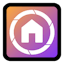 PHOTO iD by U Scope