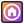 PHOTO iD by U Scope logo