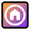 PHOTO iD by U Scope logo