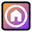 PHOTO iD by U Scope logo