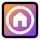 PHOTO iD by U Scope logo