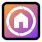photo-id logo