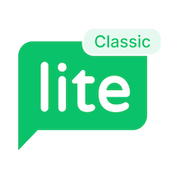 MailerLite Classic Logo