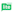 Logo MailerLite Classic