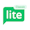MailerLite Classic logo