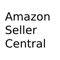 Amazon Seller Central
