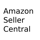 Amazon Seller Central logo