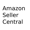 Amazon Seller Central logo