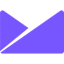 Campaign Monitor