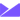 Campaign Monitor