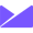 Campaign Monitor logo