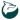 Leadfox