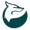 Leadfox logo